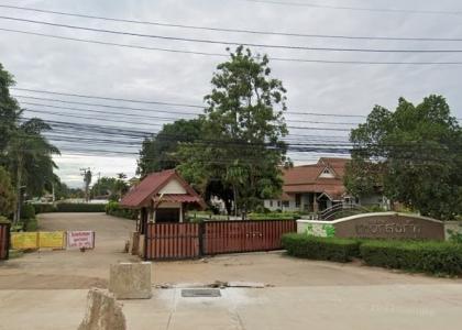 properties