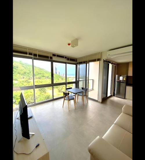 Unixx South Pattaya food-park-pattaya-city-big-c-south-pattaya