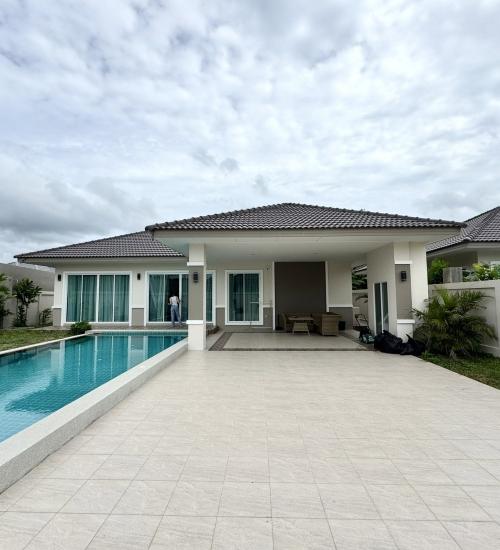 properties