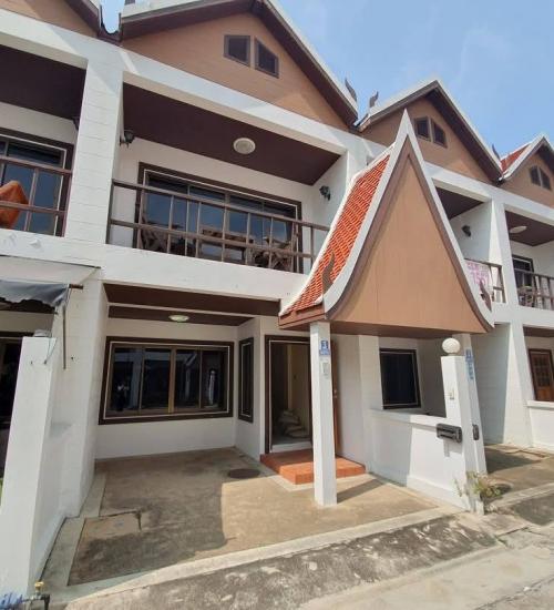 properties